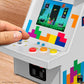 Mini Arcade Game Machine My Arcade