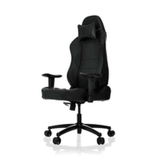 Gaming Chair Vertagear VG-PL1000_CB Black