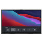 Videowall Monitor Newline Interactive TT-6523C 65" 4K Ultra HD