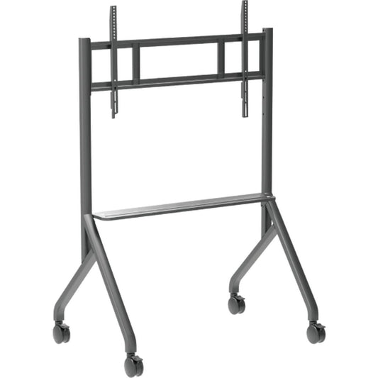 TV Mount Newline Interactive WH3310