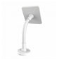 Tablet Compulocks 159W 12" White