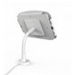 Tablet Compulocks 159W 12" White