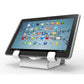 Tablet Compulocks CL12UTHWB White