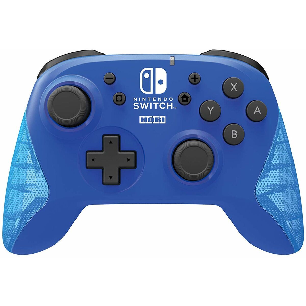 Gaming Control HORI