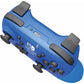 Gaming Control HORI
