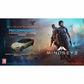 Xbox Series X Video Game Microsoft Mindseye