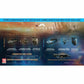 Xbox Series X Video Game Microsoft Mindseye