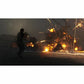 Xbox Series X Video Game Microsoft Mindseye