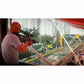 Video game for Switch KOCH MEDIA World of Assassination