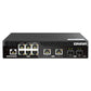 Switch Qnap QSW-M2106R-2S2T