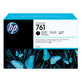 Original Ink Cartridge HP CM991A Matte back