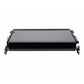 Printer Input Tray HP CE516A