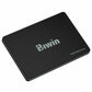 Hard Drive Biwin M100 256 GB SSD