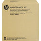 Scanner Accessory HP ScanJet Pro 3500 f1/4500 fn1