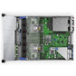 Router HPE JL083A