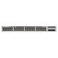 Switch CISCO C9200L-48P-4G-E
