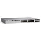 Switch CISCO C9200L-24T-4X-E
