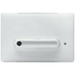 Remote control CISCO CS-T10-TS-K9=