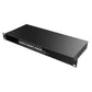 PoE Gigabit Splitter with Adjustable Output Fanvil PN24