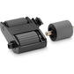 Set of spares HP 200 ADF