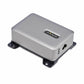 Laptop Charger Startech 424DEU-USB-C-CHARGER
