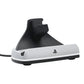Charging Station Powera PSPW0358-01