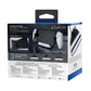 Charging Station Powera PSPW0358-01