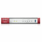 UTP Category 6 Rigid Network Cable ZyXEL USGFLEX50HP-EU0102F