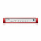 UTP Category 6 Rigid Network Cable ZyXEL USGFLEX50H-EU0101F