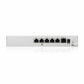 UTP Category 6 Rigid Network Cable ZyXEL USGFLEX50H-EU0102F