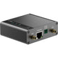 Router D-Link DWM-311-G Black RJ45 Ethernet LAN