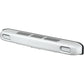Webcam Poly A3SV5AA#ABB 4K Ultra HD