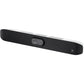 Webcam Poly A3SV5AA#ABB 4K Ultra HD