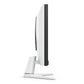 Gaming Monitor BenQ EX271 Full HD 27"