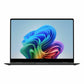 Laptop Samsung NP964QHA-KG1ES