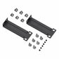 Ceiling Mount for Projectors TP-Link RACKMOUNT KIT-D226