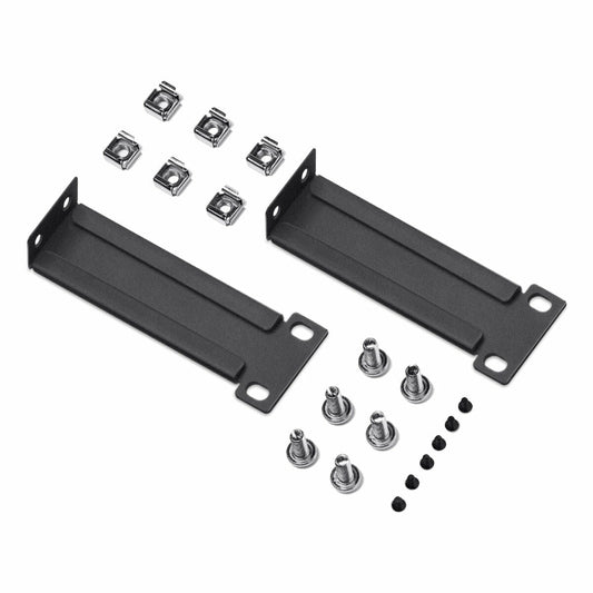 Ceiling Mount for Projectors TP-Link RACKMOUNT KIT-D226
