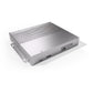 Monitor NEC 100016152