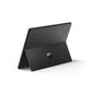Tablet Microsoft EP2-20197 13" 16 GB RAM 256 GB Black