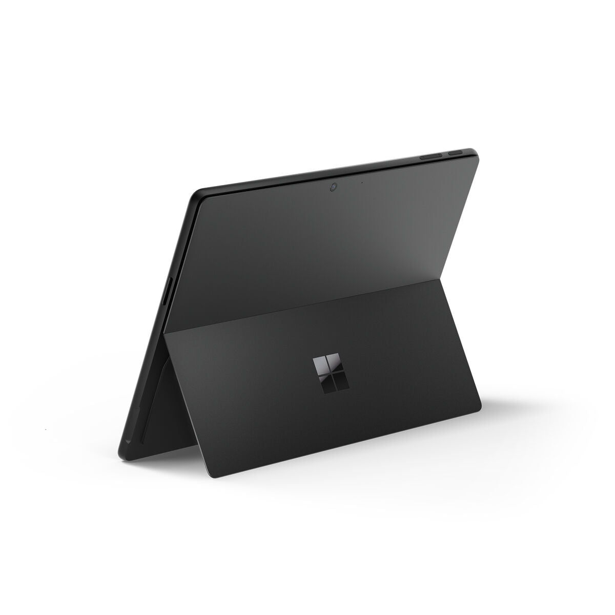 Tablet Microsoft EP2-20197 13" 16 GB RAM 256 GB Black
