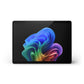 Tablet Microsoft EP2-20231 13" 16 GB RAM 512 GB Black