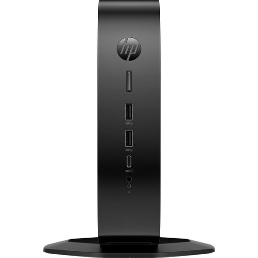 Desktop PC HP 5H122EA#ABE 8 GB RAM 256 GB SSD