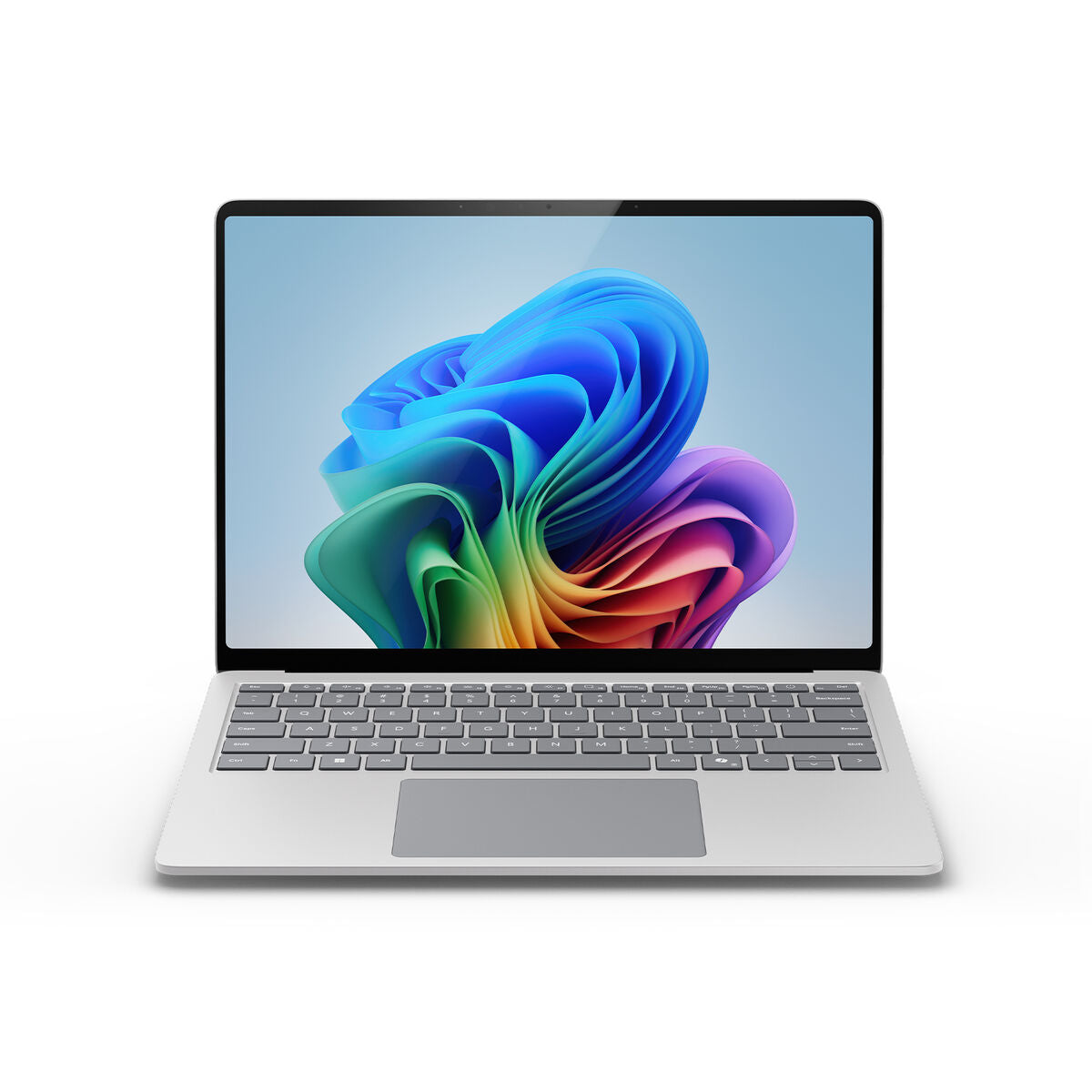Laptop Microsoft EP2-20966 intel core ultra 5 16 GB RAM 512 GB 512 GB SSD Spanish Qwerty