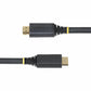 Laptop Charger Startech HDMI2-CABLE-4K60-10M