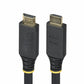 Laptop Charger Startech HDMI2-CABLE-4K60-15M