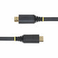 Laptop Charger Startech HDMI2-CABLE-4K60-15M