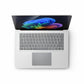 Laptop Microsoft EP2-21416 15" 16 GB RAM 256 GB SSD Spanish Qwerty