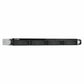 NAS Network Storage Qnap TS-765EU-8G Black Grey