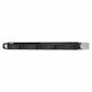 NAS Network Storage Qnap TS-765EU-8G Black Grey