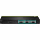 Switch Trendnet TPE-TG240G